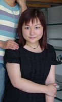 真人秀：從118-98,醜小鴨蛻變記