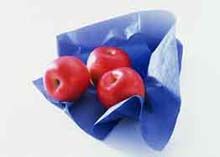 減肥：美味水果 1日蘋果瘦身餐