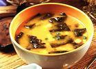 甜椒南瓜湯的做法(圖)-久久菜譜網