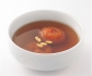 韓國傳統點心柿餅汁的做法(圖)