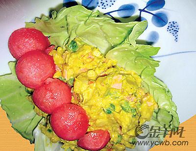 點擊圖片進入下一頁