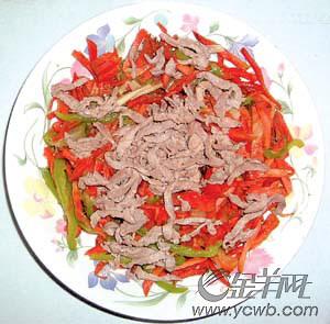 點擊圖片進入下一頁